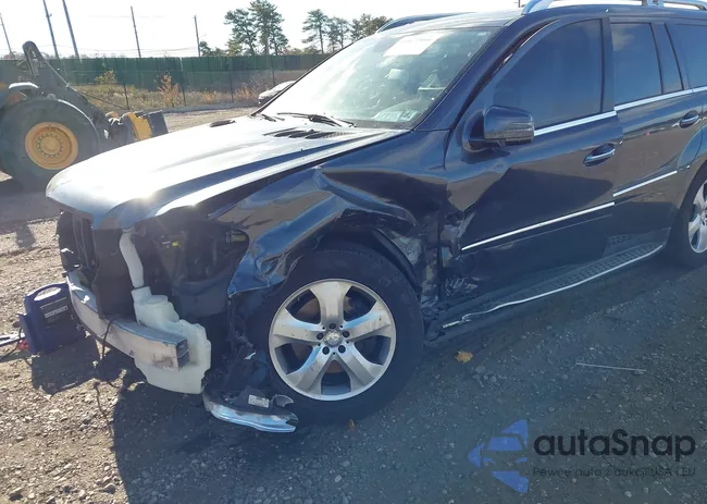 4JGBF7BEXBA723744: 43672004