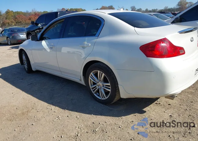 JN1CV6AP1BM500020: 43672008