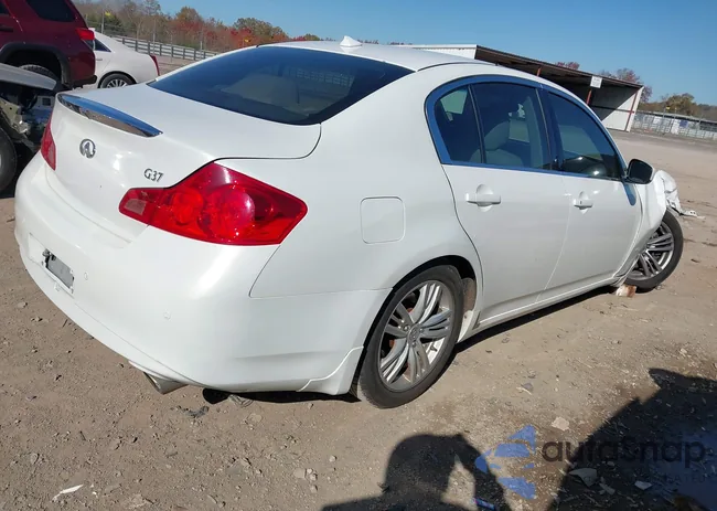 JN1CV6AP1BM500020: 43672008