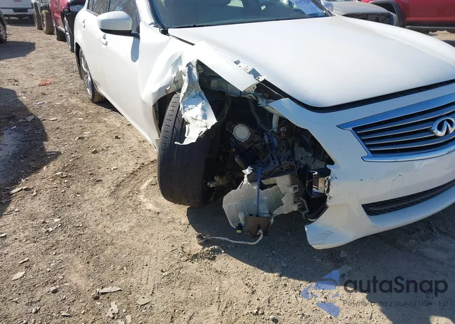 JN1CV6AP1BM500020: 43672008