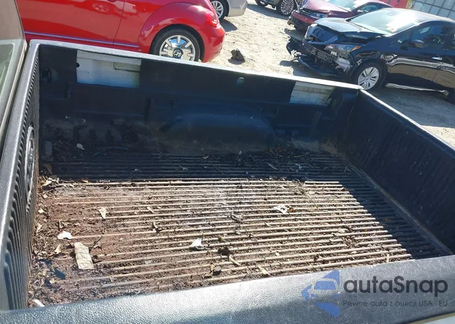 1FTKR1AD1BPA99072: 43672009