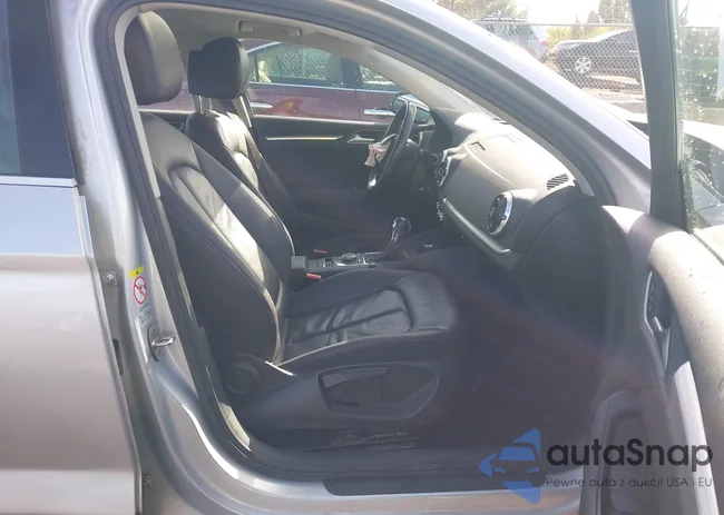 WAUACGFF7F1020388: 43672013