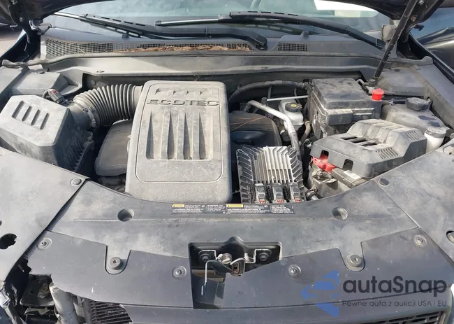 2GKALMEK4F6397309: 43672014