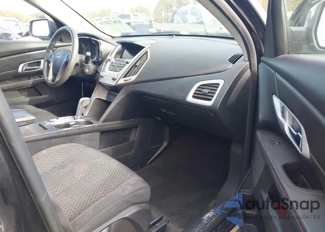 2GKALMEK4F6397309: 43672014