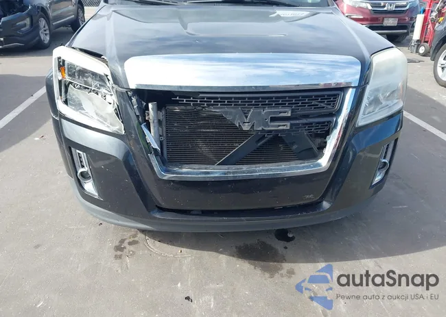 2GKALMEK4F6397309: 43672014