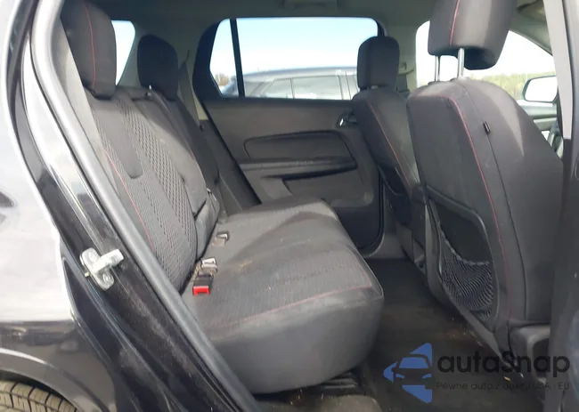 2GKALMEK4F6397309: 43672014