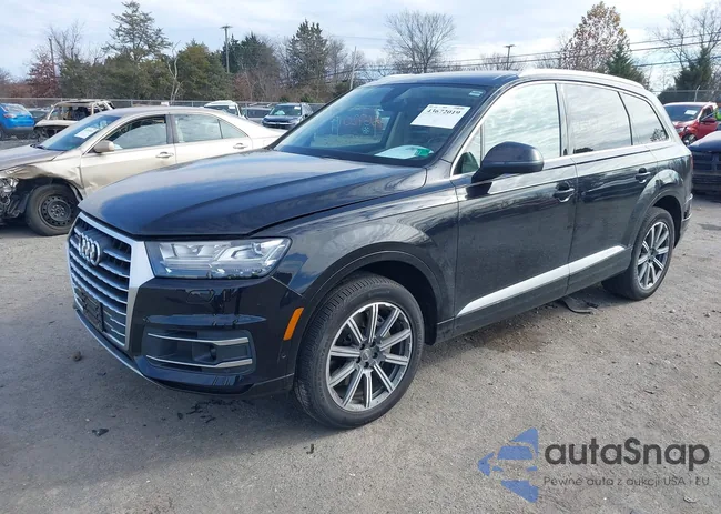 WA1LHAF77KD030294: 43672019