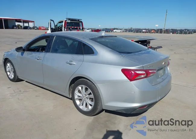 1G1ZD5ST8MF062239: 43672034