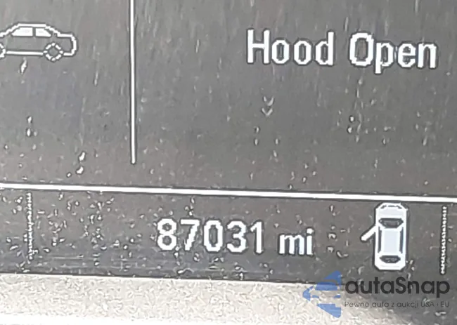 1G1ZD5ST8MF062239: 43672034