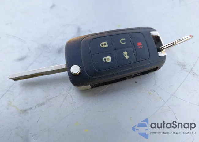 1G11C5SL6FU153251: 43672039