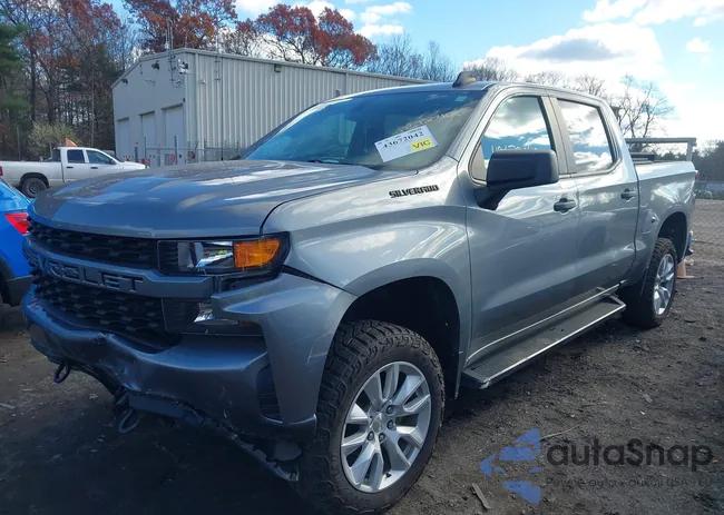 3GCPYBEK8LG211136: 43672042