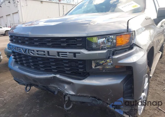 3GCPYBEK8LG211136: 43672042