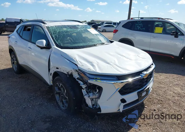 KL77LHE28RC236564: 43672043