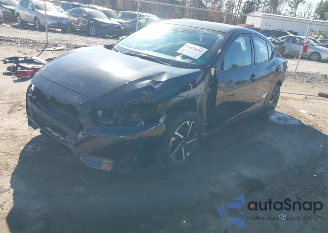 3N1AB8CV7RY250166: 43672052