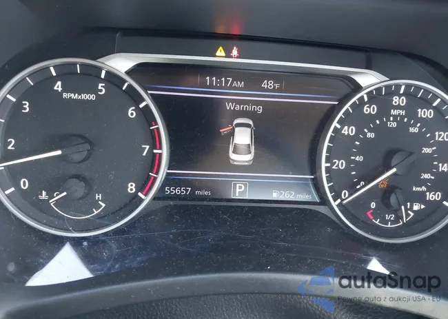 3N1AB8CV7RY250166: 43672052