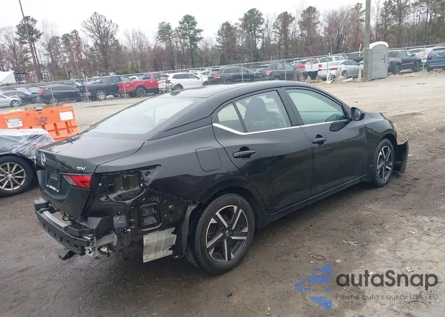 3N1AB8CV7RY250166: 43672052