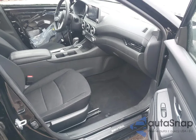 3N1AB8CV7RY250166: 43672052