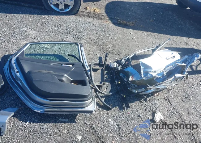 2HGFC2F86LH574338: 43672053