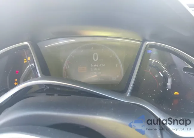 2HGFC2F86LH574338: 43672053