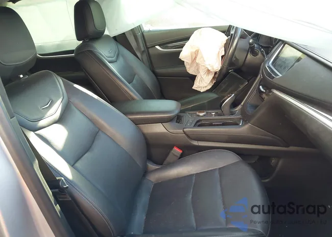 1GYKNCR43LZ211074: 43672056