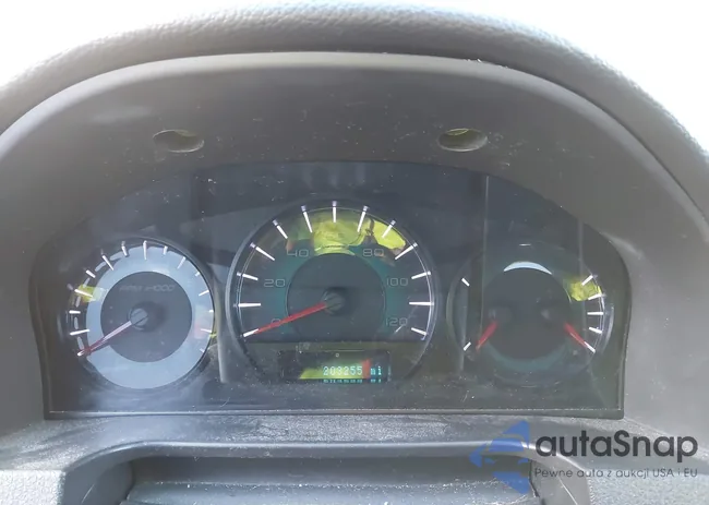 3FAHP0JA4CR162472: 43672057