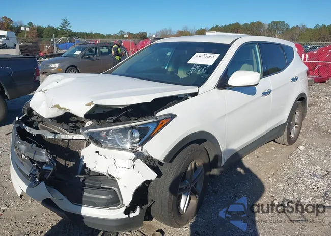 5NMZT3LB3JH074804: 43672061