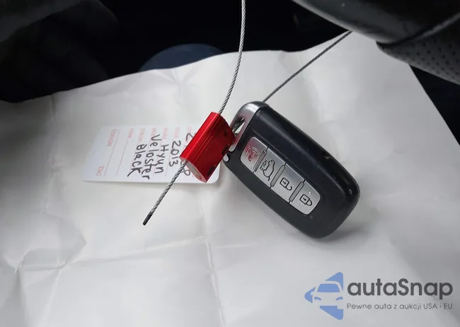 KMHTC6AE2DU118353: 43672062