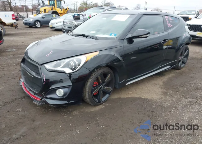 KMHTC6AE2DU118353: 43672062