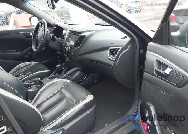 KMHTC6AE2DU118353: 43672062