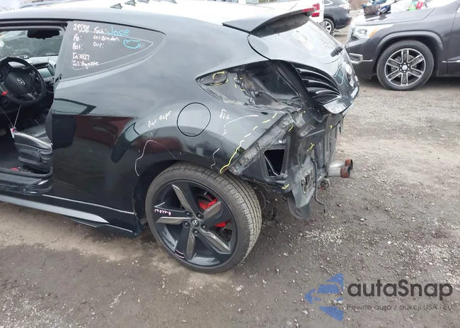 KMHTC6AE2DU118353: 43672062