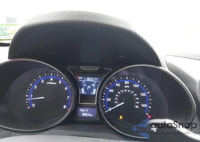 KMHTC6AE2DU118353: 43672062