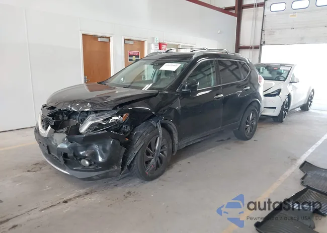 5N1AT2MV5GC738765: 43672065