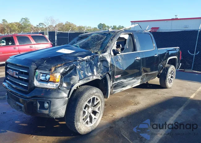 3GTU2VEC1EG105239: 43672070