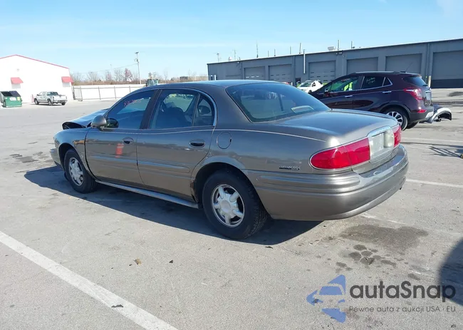 1G4HP54K91U182584: 43672073