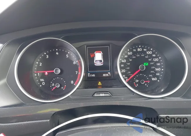 3VV1B7AX5LM138834: 43672077