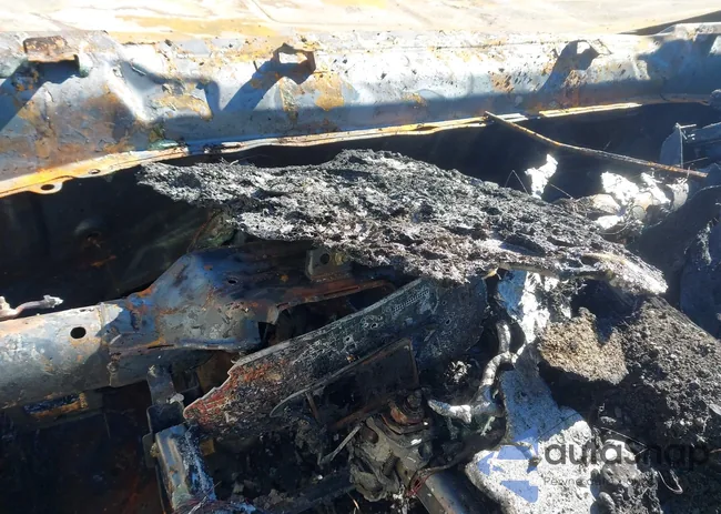 3GKALPEV0LL303963: 43672084