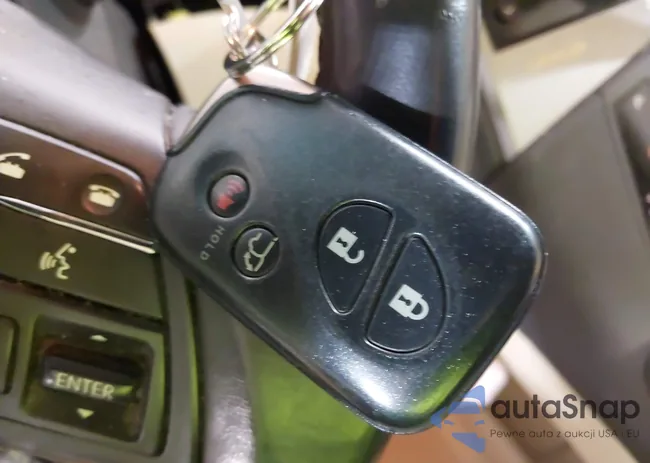 2T2BK1BA9AC047285: 43672086