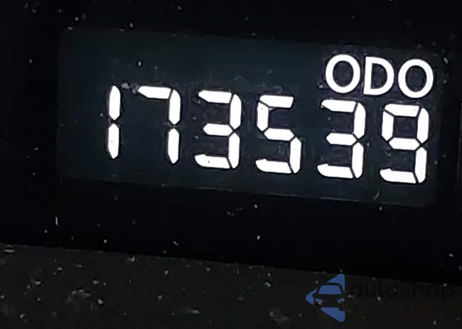 2T2BK1BA9AC047285: 43672086