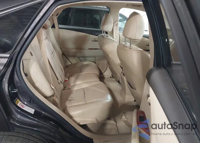 2T2BK1BA9AC047285: 43672086