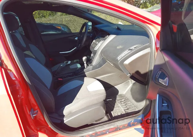 1FADP3L97GL370949: 43672090