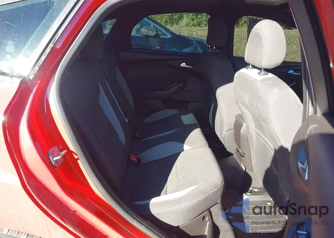 1FADP3L97GL370949: 43672090