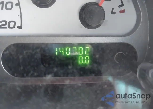 1FMZU77K55UB02661: 43672095