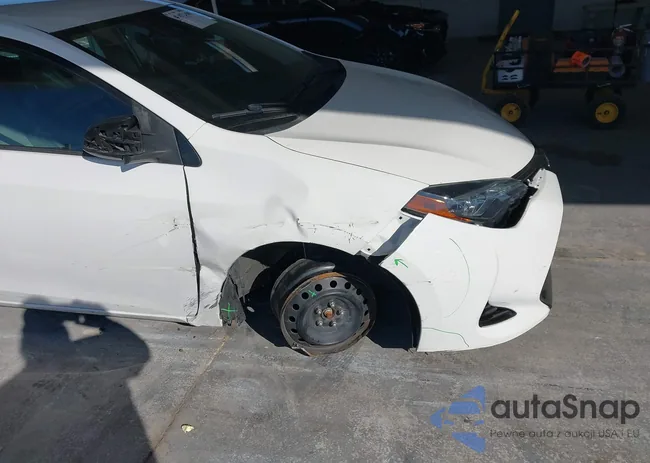 2T1BURHE2HC910705: 43672100