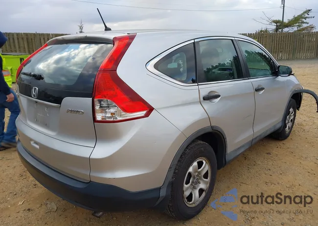 2HKRM4H36EH608617: 43672103