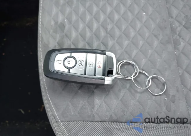 1FMCU9G67MUA96011: 43672112