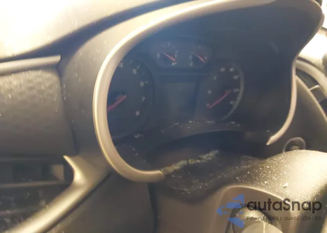 1G1ZC5ST6PF126057: 43672114