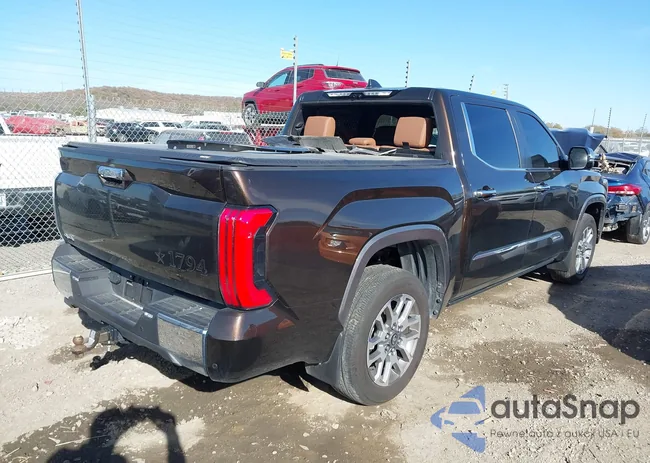 5TFMA5DB1SX256925: 43672127