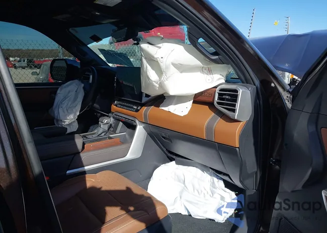 5TFMA5DB1SX256925: 43672127