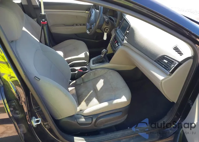 5NPD84LF8HH030637: 43672132