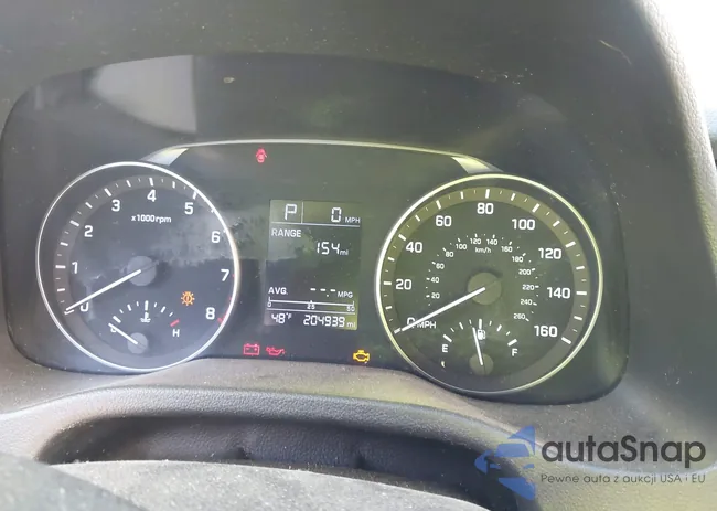 5NPD84LF8HH030637: 43672132